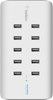 Belkin RockStar 10-Port USB Charging Station