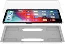 Belkin ScreenForce Tempered Glass (iPad 9,7)