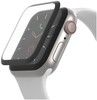 Belkin ScreenForce TruClear Curve Screen (Watch 42 mm)