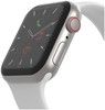 Belkin ScreenForce TruClear Curve Screen (Watch 42 mm)