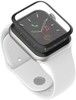 Belkin ScreenForce TruClear Curve Screen (Watch 42 mm)