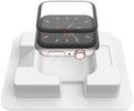 Belkin ScreenForce TruClear Curve Screen (Watch 42 mm)