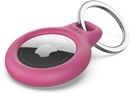 Belkin Secure Holder with Key Ring (AirTag)