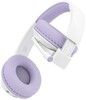 Belkin SoundForm Inspire Kids Headset