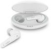 Belkin SoundForm Nano Wireless Earbuds for Kids