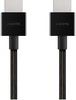 Belkin Ultra HD High Speed HDMI Cable 