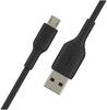 Belkin USB-A to MicroUSB Cable