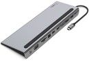 Belkin USB-C 11-in-1 Multiport Hub