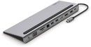 Belkin USB-C 11-in-1 Multiport Hub