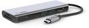 Belkin USB-C 7-in-1 Multiport Adapter
