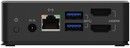 Belkin USB-C Dual Display Docking Station
