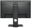 Benq 27\" PD2705Q 2560x 1440 IPS USB-C