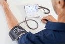 Beurer Bluetooth Blodtrycksmtare med EKG
