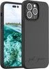 Bigben Just Green Natura Case (iPhone 14 Pro)