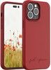 Bigben Just Green Natura Case (iPhone 14 Pro)