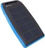 BigBlue Portable Solar Powerbank 10000mAh
