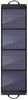 BigBlue Solar Panel B406 80W