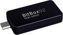 BitBox02 Multi edition