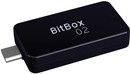 BitBox02 Multi edition