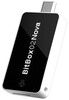Bitbox02 Nova BitcoinOnly Bitcoin Hardware Wallet