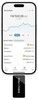 Bitbox02 Nova BitcoinOnly Bitcoin Hardware Wallet