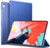 Sdesign Yippee Case (iPad Pro 12,9 (2018))