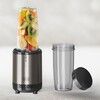 Black+Decker Smoothie Blender 1000W