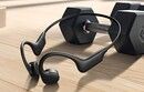 BlitzWolf BTS8 Bone Headphones