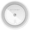 BlitzWolf BW-FUN2 Humidifier with Night Lamp