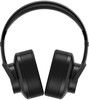 BlitzWolf BW-HP2 Bluetooth Headphones
