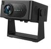 Blitzwolf BW-V1 Ultra Projector
