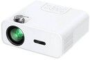 BlitzWolf BW-V5 Max Projector