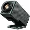 Blitzwolf BW-Vision A1 Projector