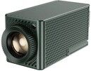 Blitzwolf BW-Vision A1 Projector