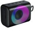 BlitzWolf BW-WM2 Bluetooth RGB Speaker