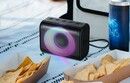 BlitzWolf BW-WM2 Bluetooth RGB Speaker