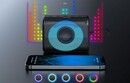 BlitzWolf BW-WM2 Bluetooth RGB Speaker