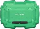 BlitzWolf DS04 Smart Soil Moisture Sensor
