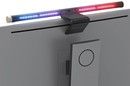 BlitzWolf RGB Computer Monitor Light Bar