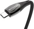 BlitzWolf USB-C to USB-C Cable 96W