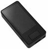 Blockstream Jade Core Bitcoin Hardware Wallet