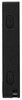 Blockstream Jade Core Bitcoin Hardware Wallet