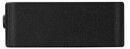 Blockstream Jade Core Bitcoin Hardware Wallet