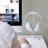 Bluelounge Posto - Headphone Stand