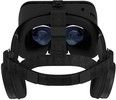 BoboVR Z6 3D Virtual Reality Glasses (iPhone)