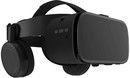 BoboVR Z6 3D Virtual Reality Glasses (iPhone)