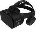 BoboVR Z6 3D Virtual Reality Glasses (iPhone)