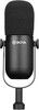 Boya BY-DM500 Dynamic Broadcasting Microphone