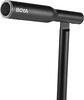 Boya BY-M1 Desktop USB Microphone