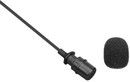 Boya BY-M1 Pro Lavalier Microphone